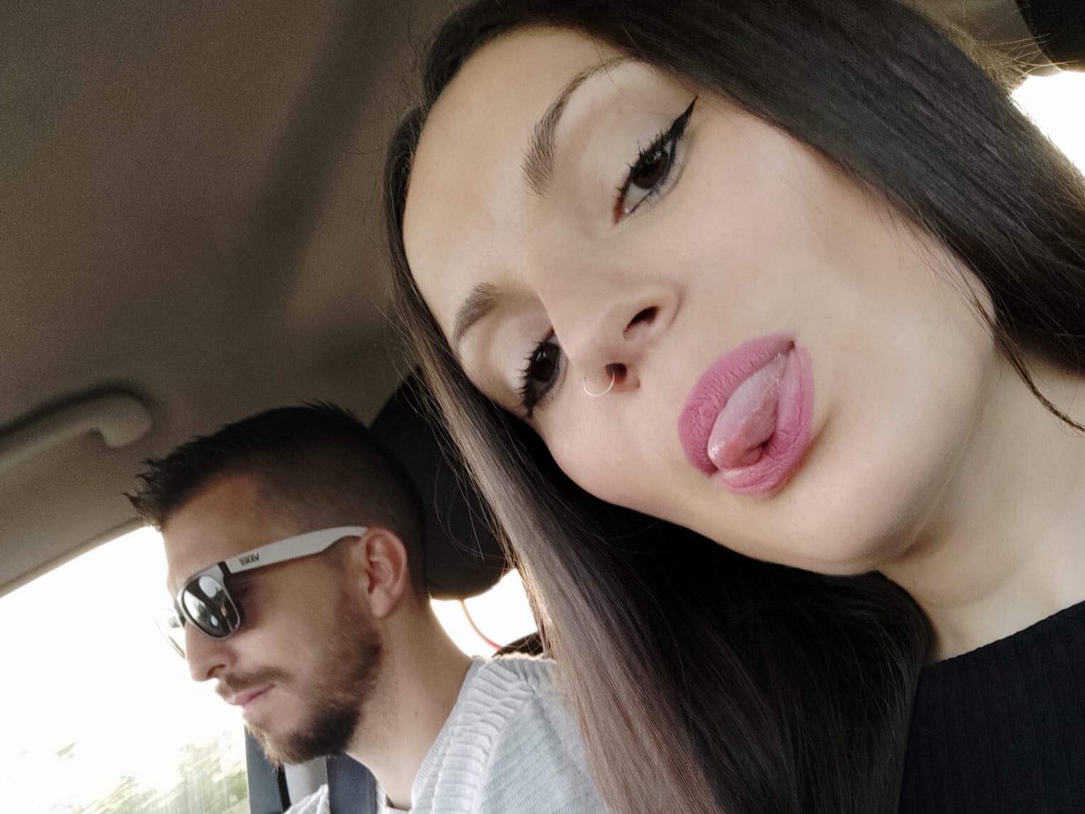 WhatsApp Image 2025-03-10 at 16.53.31 (3)