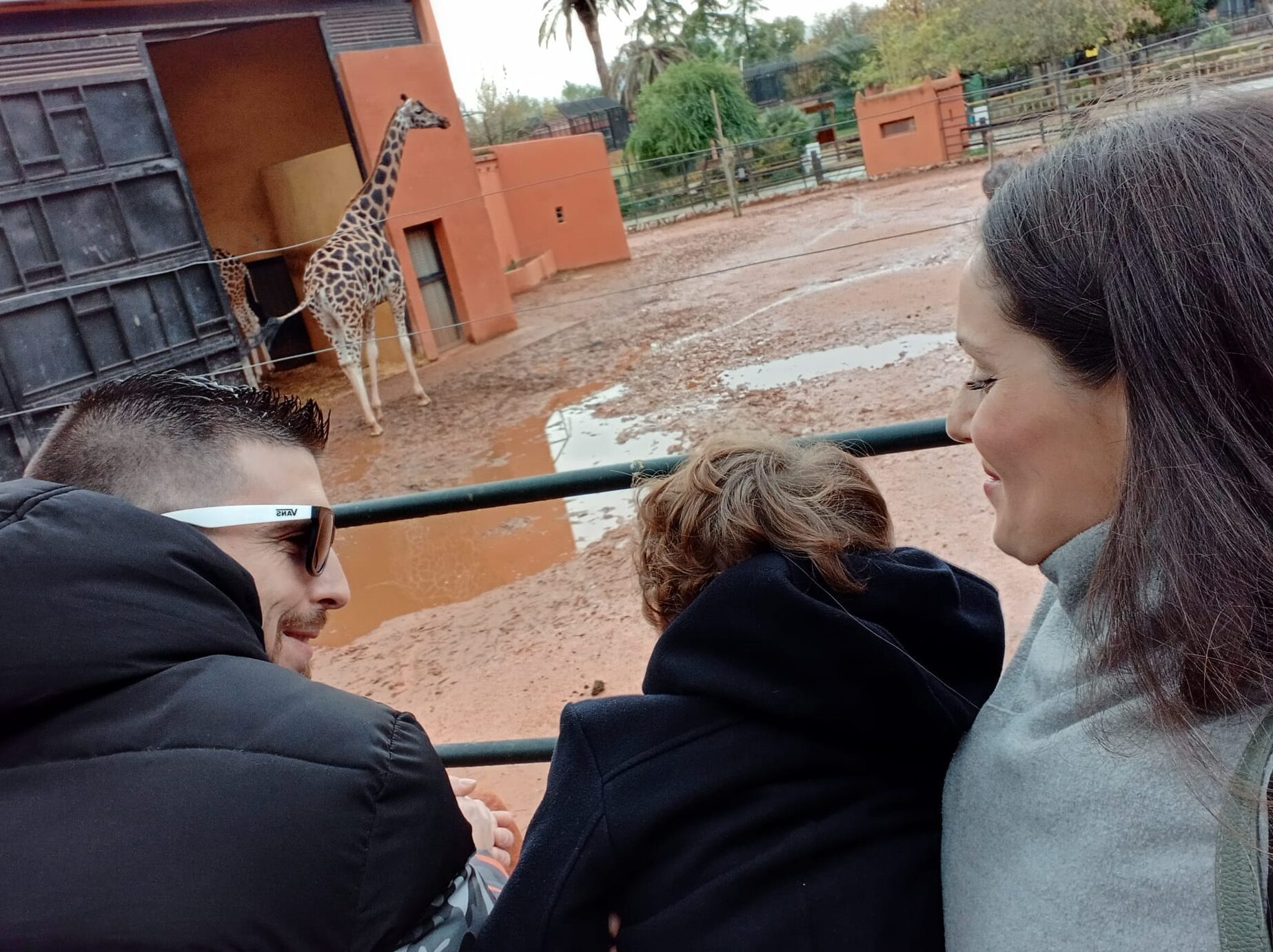 WhatsApp Image 2025-03-10 at 16.53.32 (1)