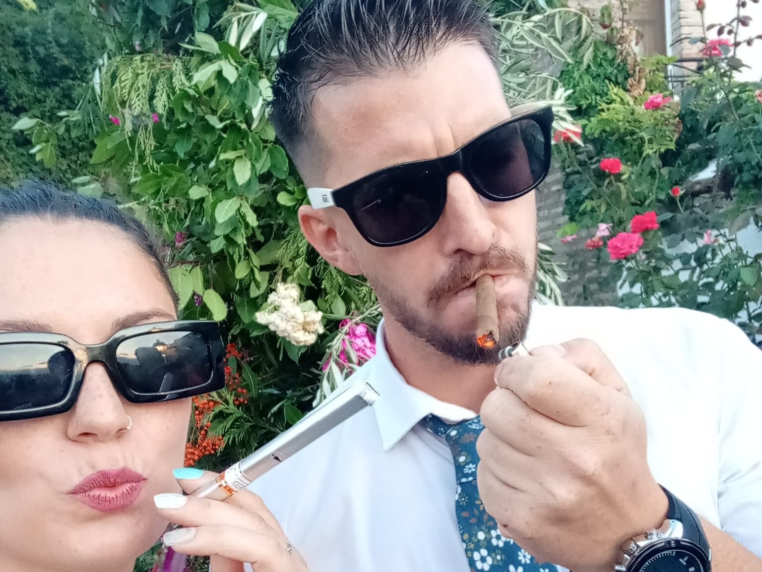 WhatsApp Image 2025-03-10 at 16.53.51