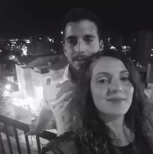 WhatsApp Image 2025-03-10 at 16.54.01